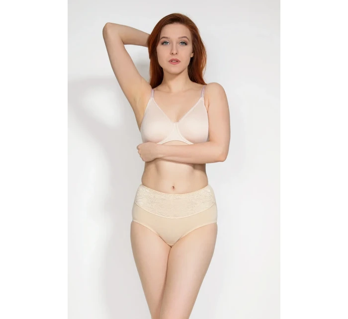 Dámské kalhotky ALA 6XL-9XL