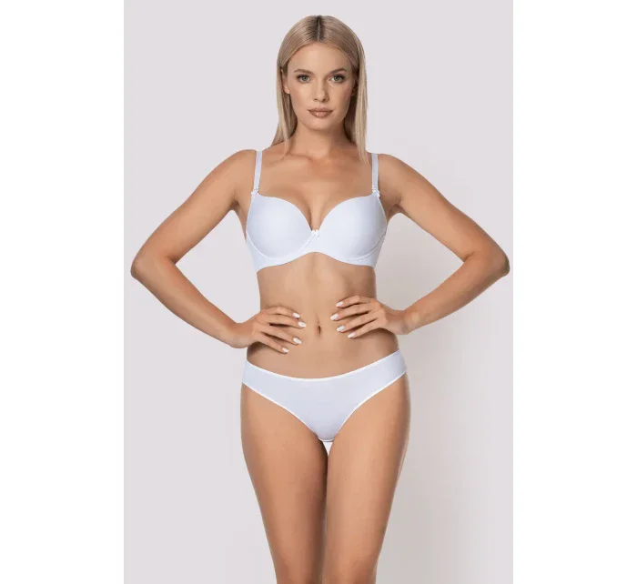 IDA BRA WHITE IDA BRA WHITE
