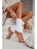 BAWEŁNIANE W model 20699086 - Milena BAWEŁNIANE W model 20699086 - Milena