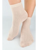 PONOŽKY S model 22011320 - Noviti