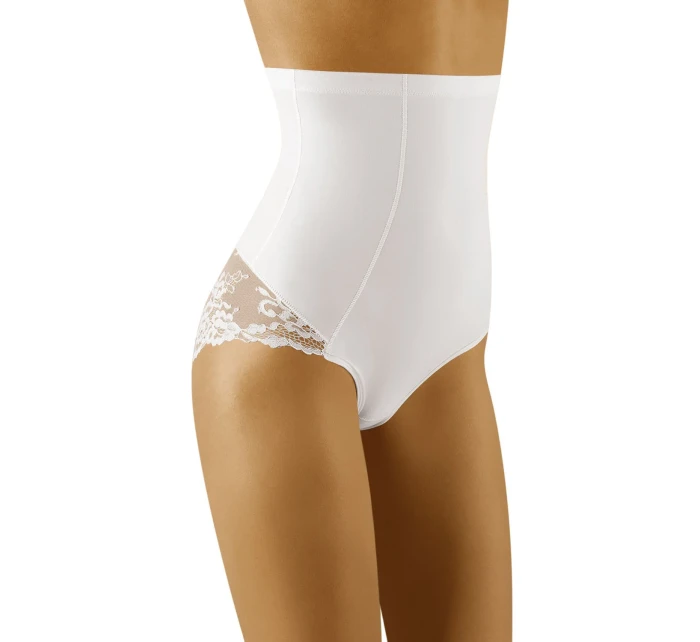 Kalhotky model 129468 Wolbar