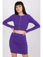 Sada model 215856 Rue Paris Sada model 215856 Rue Paris