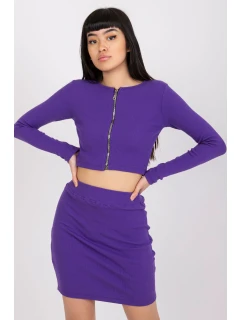 Sada model 215856 Rue Paris