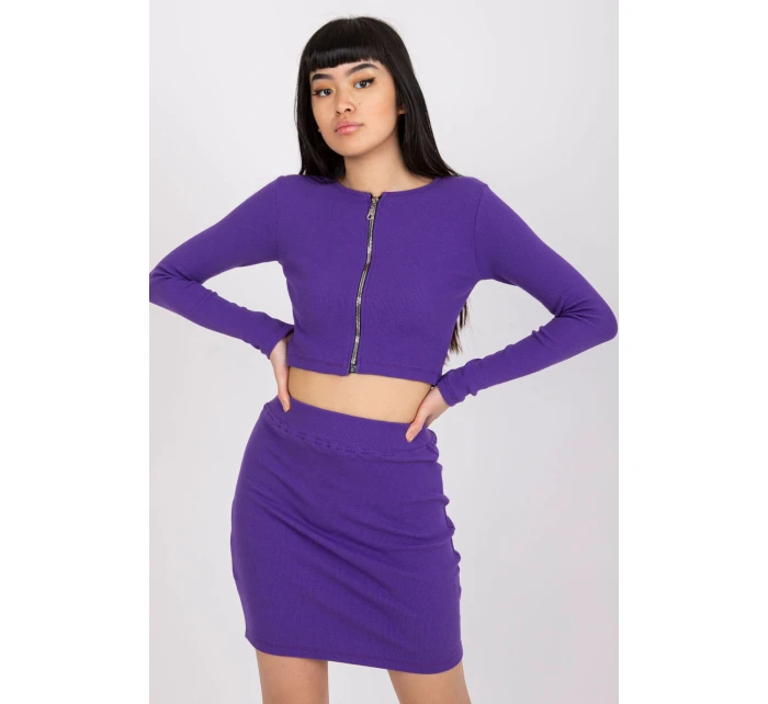 Sada model 215856 Rue Paris Sada model 215856 Rue Paris