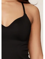 Dámský top model 21293534 - LingaDore