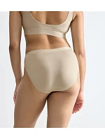 SLOGGI EVER EASE – Tai z organické bavlny s HeiQ Smart Temp Sloggi SLOGGI EVER EASE – Tai z organické bavlny s HeiQ Smart Temp Sloggi