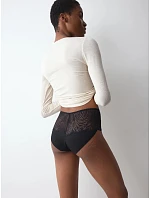 Pretty Micro Maxi01 - Black - TRIUMPH Black - TRIUMPH Pretty Micro Maxi01 - Black - TRIUMPH Black - TRIUMPH