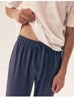 Pyžamové kalhoty Henderson 43030 Mode A'2 M-2XL