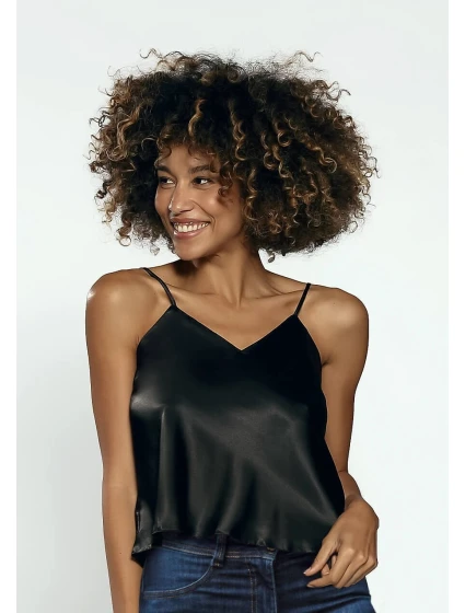 DKaren Karen top w/r S-2XL