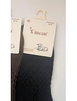 Ponožky Xintao vzor model 22314850 - WiK Ponožky Xintao vzor model 22314850 - WiK