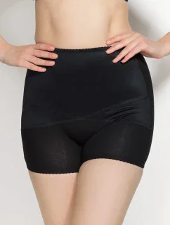 Mitex Reformy Wawa S-3XL