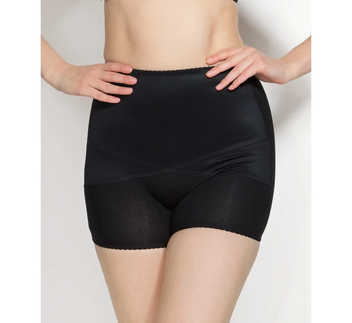 Mitex Reformy Wawa S-3XL