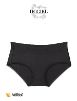 Dámské kalhotky model 20797153 A'2 MXL - DC Girl