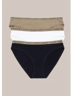 Henderson Dámské kalhotky 36508-K070 MI-MI A'3 S-XL