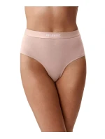 Dámské kalhotky 3 pack 009 - Atlantic