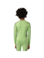 4F M093 Jr termoprádlo 4FJAW23USEAM093 41N 4F M093 Jr termoprádlo 4FJAW23USEAM093 41N