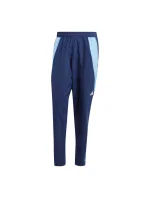 Kalhoty adidas Tiro 24 Competition M IR7607 Kalhoty adidas Tiro 24 Competition M IR7607