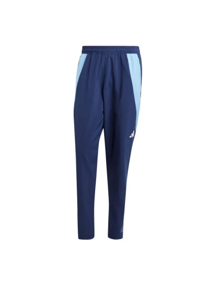 Kalhoty adidas Tiro 24 Competition M IR7607 Kalhoty adidas Tiro 24 Competition M IR7607