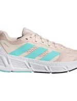 Adidas Questar W IF2243 dámské běžecké boty