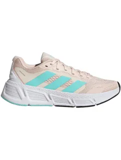 Adidas Questar W IF2243 dámské běžecké boty