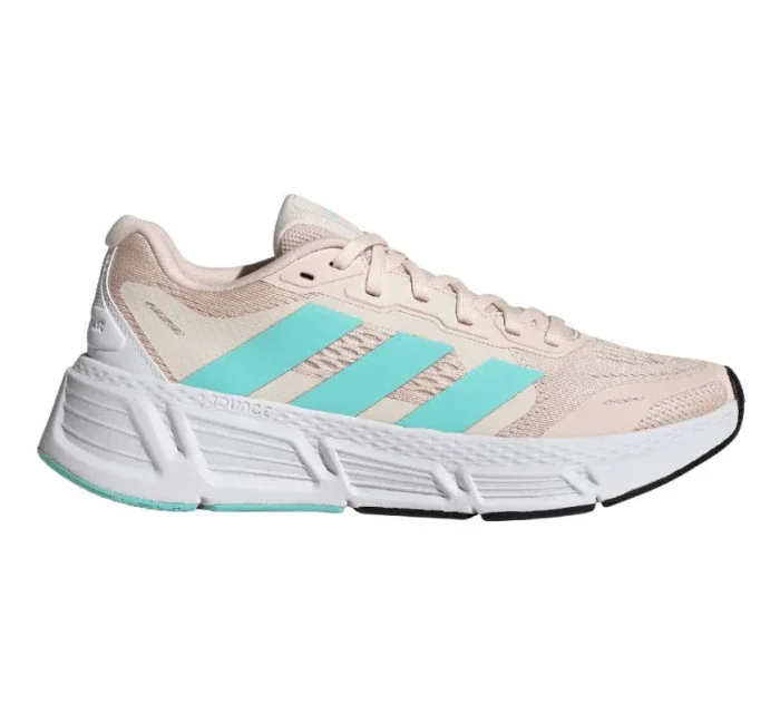Adidas Questar W IF2243 dámské běžecké boty
