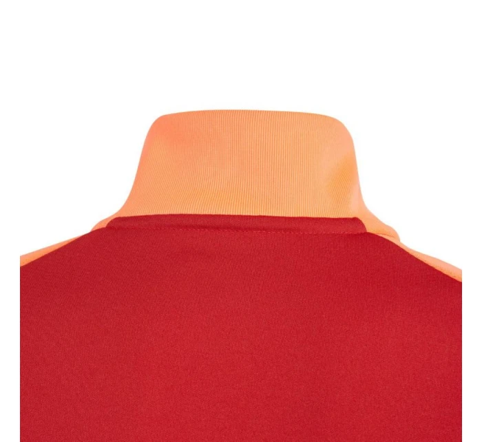 Dětská mikina Tiro 24 Competition Training Top model 21342018 - ADIDAS