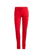 Kalhoty Essentials 3Stripes Fleece W model 20595414 - ADIDAS Kalhoty Essentials 3Stripes Fleece W model 20595414 - ADIDAS