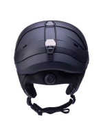 Přilba model 21271737 - Iguana