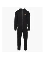 EA7 Emporio Armani tepláková souprava M 8NPV62-PJVRZ-0208