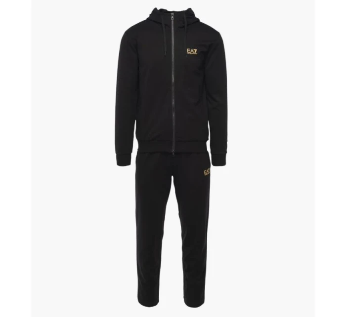 EA7 Emporio Armani tepláková souprava M 8NPV62-PJVRZ-0208