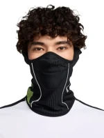 Kšiltovka Nike Academy HF0784-011