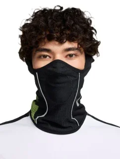 Kšiltovka Nike Academy HF0784-011