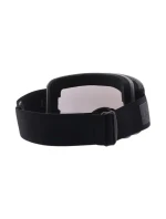 Lyžařské brýle  WAW24AGOG 20S model 21769821 - 4F