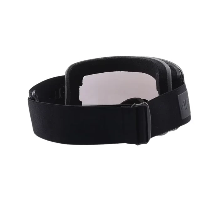 Lyžařské brýle  WAW24AGOG 20S model 21769821 - 4F