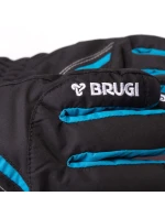 Rękawice  Jr model 20767628 - Brugi