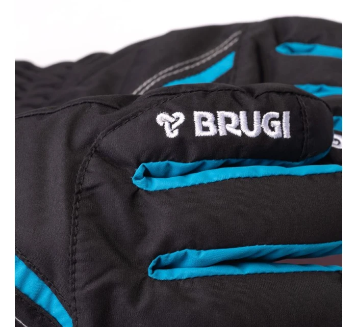 Rękawice  Jr model 20767628 - Brugi