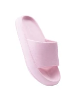 Žabky Essentials Mia W model 21134462 - Martes