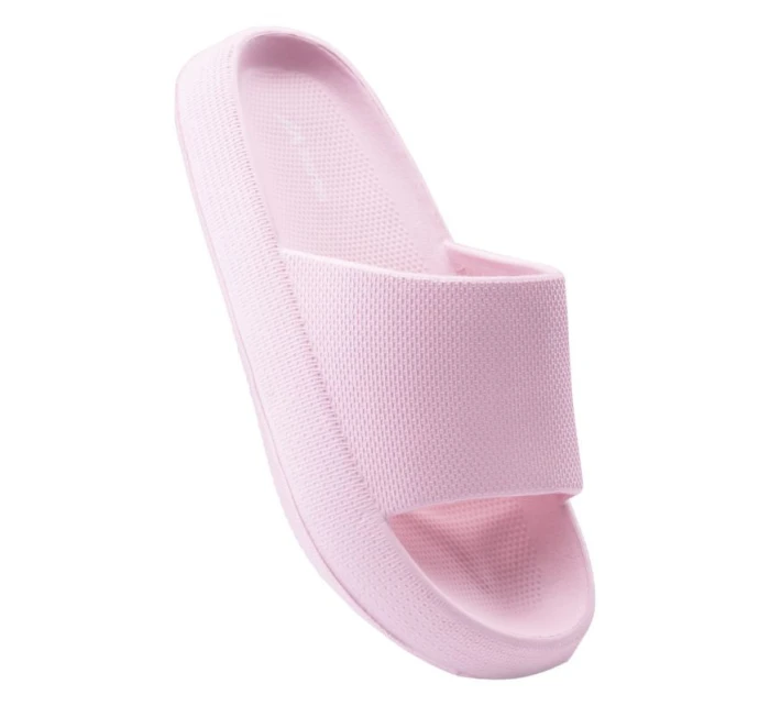 Žabky Essentials Mia W model 21134462 - Martes