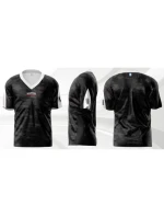 Tričko MASTERS pro model 21352318 - Point