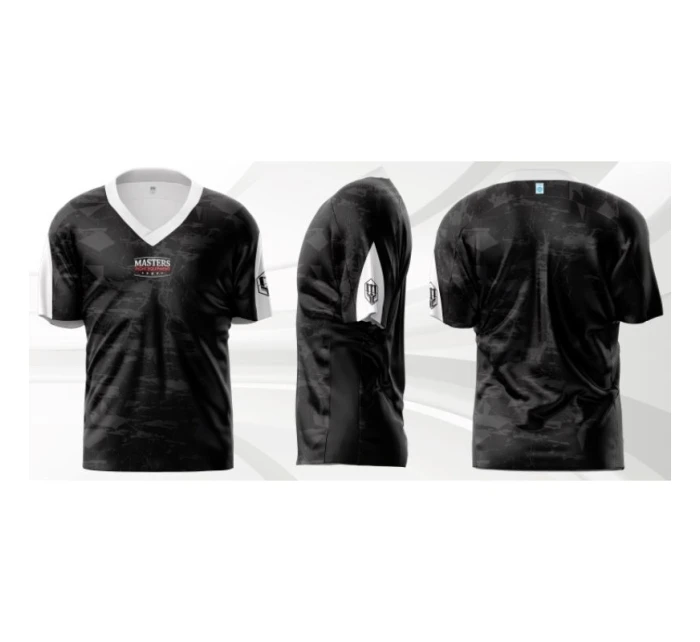 Tričko MASTERS pro model 21352318 - Point