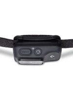 model 21866741 svítilna Cosmo 350 grafitová - Black Diamond