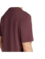 Tričko adidas Codes Camo Graphic M JI6769 pánské Tričko adidas Codes Camo Graphic M JI6769 pánské