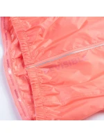 Cyklistická bunda  Wp Jacket W model 20975856 - Radvik