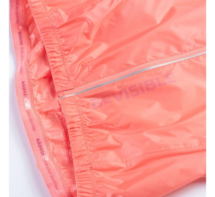 Cyklistická bunda  Wp Jacket W model 20975856 - Radvik