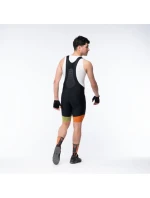 Cyklistické kraťasy  GTS M model 21000412 - Radvik