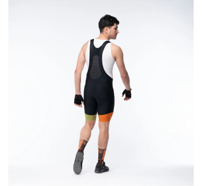 Cyklistické kraťasy  GTS M model 21000412 - Radvik