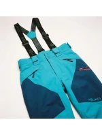 Kids Nepromokavé kalhoty na a pro chlapce/dívky model 21354078 - Trollkids