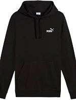 Mikina Puma Ess 2 Color Small No.1 Logo Hoodie TR M 684719 51 pánské