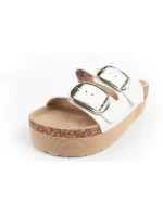 W model 21132812 dámské žabky - Lee Cooper