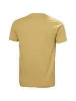 Helly Hansen HH Core M 2.0 Tričko 54598 389 Helly Hansen HH Core M 2.0 Tričko 54598 389